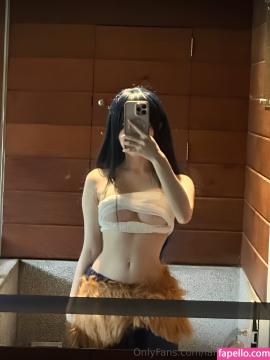 Sally Dorasnow / iamdorasnow Nude Leaks OnlyFans/Patreon - Fapello — photo 1109 of 2880