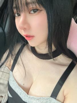 Sally Dorasnow / iamdorasnow Nude Leaks OnlyFans/Patreon - Fapello — photo 1118 of 2880