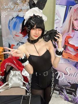 Sally Dorasnow / iamdorasnow Nude Leaks OnlyFans/Patreon - Fapello — photo 1148 of 2880