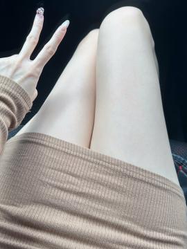 Sally Dorasnow / iamdorasnow Nude Leaks OnlyFans/Patreon - Fapello — photo 1197 of 2880