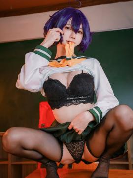 Sally Dorasnow / iamdorasnow Nude Leaks OnlyFans/Patreon - Fapello — photo 1221 of 2880