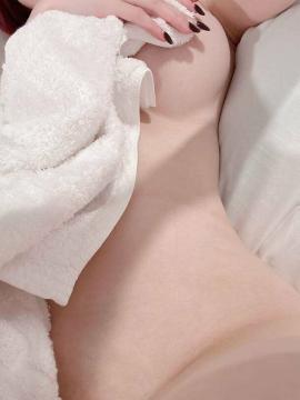 Sally Dorasnow / iamdorasnow Nude Leaks OnlyFans/Patreon - Fapello — photo 1271 of 2880