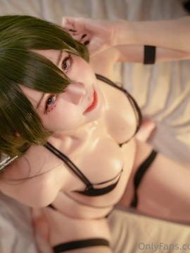Sally Dorasnow / iamdorasnow Nude Leaks OnlyFans/Patreon - Fapello — photo 1293 of 2880
