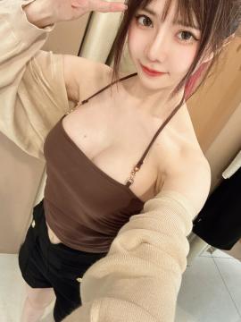 Sally Dorasnow / iamdorasnow Nude Leaks OnlyFans/Patreon - Fapello — photo 1298 of 2880