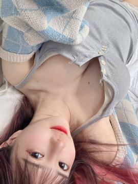 Sally Dorasnow / iamdorasnow Nude Leaks OnlyFans/Patreon - Fapello — photo 1326 of 2880