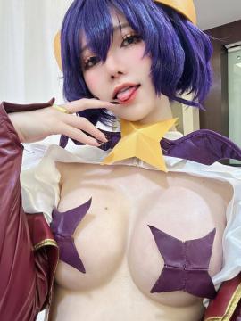 Sally Dorasnow / iamdorasnow Nude Leaks OnlyFans/Patreon - Fapello — photo 1338 of 2880