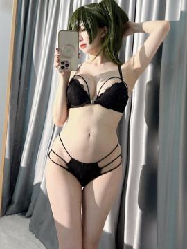 Sally Dorasnow / iamdorasnow Nude Leaks OnlyFans/Patreon - Fapello — photo 1371 of 2880