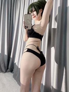 Sally Dorasnow / iamdorasnow Nude Leaks OnlyFans/Patreon - Fapello — photo 1373 of 2880