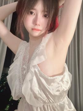 Sally Dorasnow / iamdorasnow Nude Leaks OnlyFans/Patreon - Fapello — photo 1426 of 2880