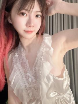 Sally Dorasnow / iamdorasnow Nude Leaks OnlyFans/Patreon - Fapello — photo 1427 of 2880