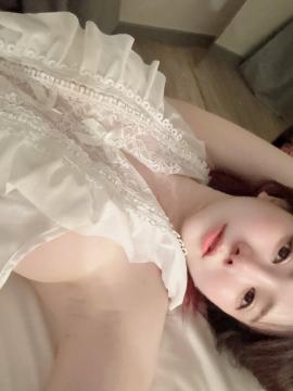Sally Dorasnow / iamdorasnow Nude Leaks OnlyFans/Patreon - Fapello — photo 1428 of 2880