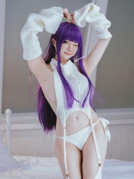 Sally Dorasnow / iamdorasnow Nude Leaks OnlyFans/Patreon - Fapello — photo 1479 of 2880