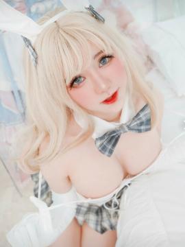 Sally Dorasnow / iamdorasnow Nude Leaks OnlyFans/Patreon - Fapello — photo 1512 of 2880