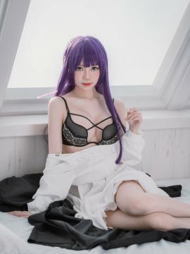 Sally Dorasnow / iamdorasnow Nude Leaks OnlyFans/Patreon - Fapello — photo 1513 of 2880