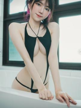 Sally Dorasnow / iamdorasnow Nude Leaks OnlyFans/Patreon - Fapello — photo 1520 of 2880