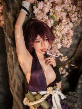 Sally Dorasnow / iamdorasnow Nude Leaks OnlyFans/Patreon - Fapello — photo 1581 of 2880