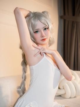Sally Dorasnow / iamdorasnow Nude Leaks OnlyFans/Patreon - Fapello — photo 1636 of 2880