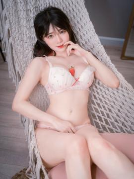 Sally Dorasnow / iamdorasnow Nude Leaks OnlyFans/Patreon - Fapello — photo 1695 of 2880