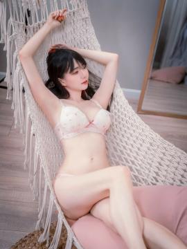 Sally Dorasnow / iamdorasnow Nude Leaks OnlyFans/Patreon - Fapello — photo 1697 of 2880