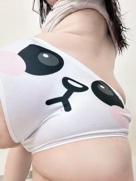 Sally Dorasnow / iamdorasnow Nude Leaks OnlyFans/Patreon - Fapello — photo 1699 of 2880