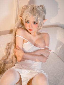 Sally Dorasnow / iamdorasnow Nude Leaks OnlyFans/Patreon - Fapello — photo 1711 of 2880