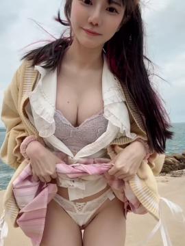 Sally Dorasnow / iamdorasnow Nude Leaks OnlyFans/Patreon - Fapello — photo 1717 of 2880