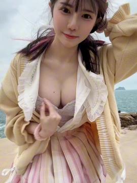 Sally Dorasnow / iamdorasnow Nude Leaks OnlyFans/Patreon - Fapello — photo 1718 of 2880