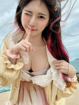 Sally Dorasnow / iamdorasnow Nude Leaks OnlyFans/Patreon - Fapello — photo 1719 of 2880