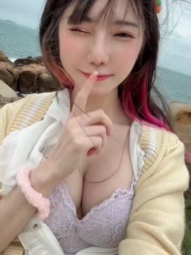 Sally Dorasnow / iamdorasnow Nude Leaks OnlyFans/Patreon - Fapello — photo 1729 of 2880