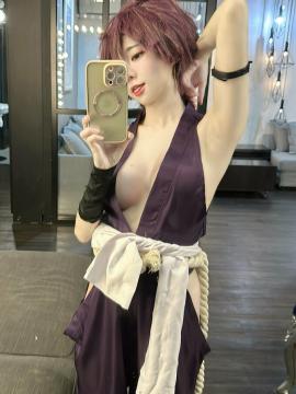 Sally Dorasnow / iamdorasnow Nude Leaks OnlyFans/Patreon - Fapello — photo 1813 of 2880