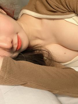 Sally Dorasnow / iamdorasnow Nude Leaks OnlyFans/Patreon - Fapello — photo 1816 of 2880