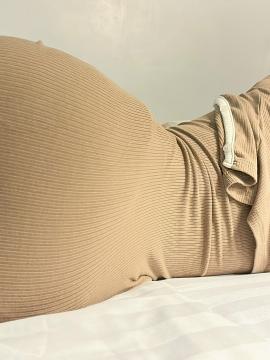 Sally Dorasnow / iamdorasnow Nude Leaks OnlyFans/Patreon - Fapello — photo 1822 of 2880