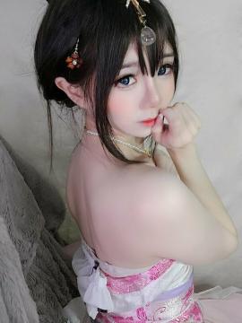 Sally Dorasnow / iamdorasnow Nude Leaks OnlyFans/Patreon - Fapello