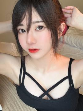 Sally Dorasnow / iamdorasnow Nude Leaks OnlyFans/Patreon - Fapello — photo 1896 of 2880