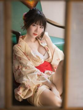 Sally Dorasnow / iamdorasnow Nude Leaks OnlyFans/Patreon - Fapello — photo 1906 of 2880