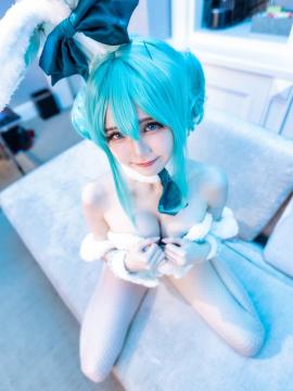 Sally Dorasnow / iamdorasnow Nude Leaks OnlyFans/Patreon - Fapello — photo 2018 of 2880