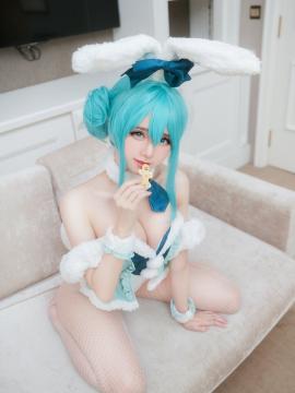 Sally Dorasnow / iamdorasnow Nude Leaks OnlyFans/Patreon - Fapello — photo 2019 of 2880