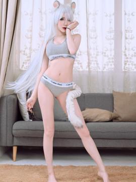 Sally Dorasnow / iamdorasnow Nude Leaks OnlyFans/Patreon - Fapello — photo 2055 of 2880