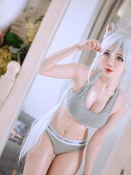 Sally Dorasnow / iamdorasnow Nude Leaks OnlyFans/Patreon - Fapello — photo 2057 of 2880