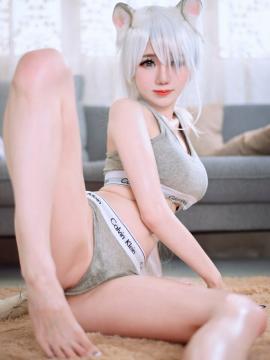 Sally Dorasnow / iamdorasnow Nude Leaks OnlyFans/Patreon - Fapello — photo 2083 of 2880