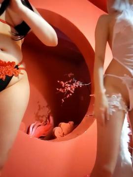 Sally Dorasnow / iamdorasnow Nude Leaks OnlyFans/Patreon - Fapello — photo 2108 of 2880