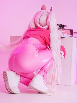 Sally Dorasnow / iamdorasnow Nude Leaks OnlyFans/Patreon - Fapello — photo 2160 of 2880