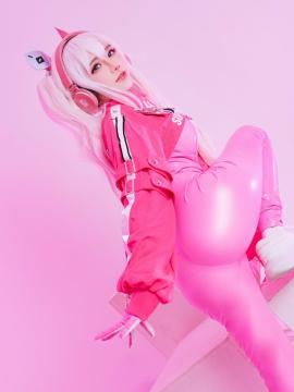 Sally Dorasnow / iamdorasnow Nude Leaks OnlyFans/Patreon - Fapello — photo 2175 of 2880
