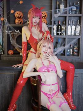 Sally Dorasnow / iamdorasnow Nude Leaks OnlyFans/Patreon - Fapello — photo 2203 of 2880