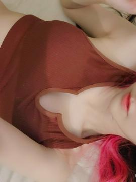 Sally Dorasnow / iamdorasnow Nude Leaks OnlyFans/Patreon - Fapello — photo 2235 of 2880