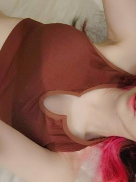 Sally Dorasnow / iamdorasnow Nude Leaks OnlyFans/Patreon - Fapello — photo 2237 of 2880