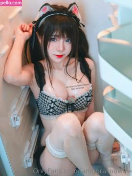 Sally Dorasnow / iamdorasnow Nude Leaks OnlyFans/Patreon - Fapello — photo 2241 of 2880