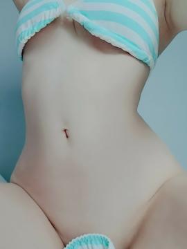 Sally Dorasnow / iamdorasnow Nude Leaks OnlyFans/Patreon - Fapello — photo 2353 of 2880