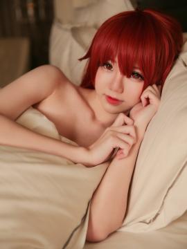 Sally Dorasnow / iamdorasnow Nude Leaks OnlyFans/Patreon - Fapello — photo 2371 of 2880