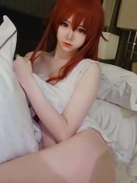 Sally Dorasnow / iamdorasnow Nude Leaks OnlyFans/Patreon - Fapello — photo 2382 of 2880